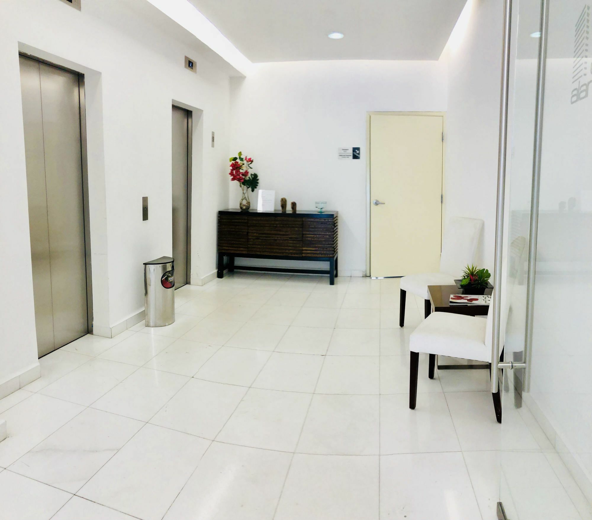 Boutique Apartament Carso Alameda-1002 Ciudad de México Exterior foto