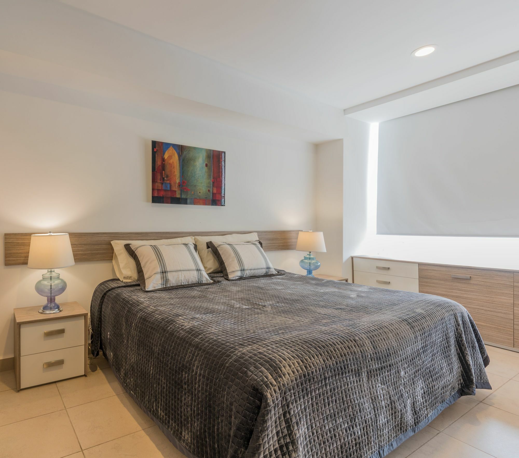 Boutique Apartament Carso Alameda-1002 Ciudad de México Exterior foto